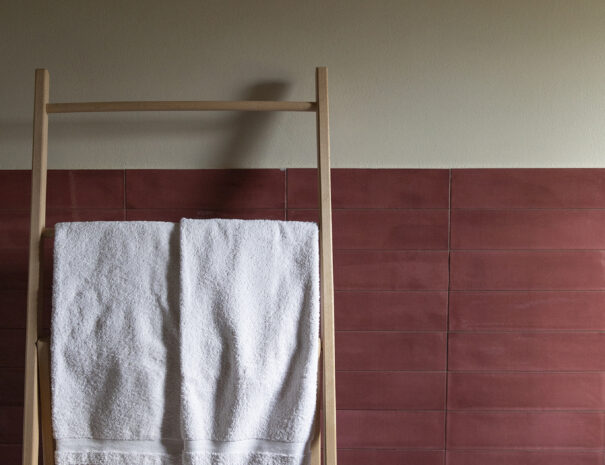 CAMERA3 (4bagno_part) - Copia