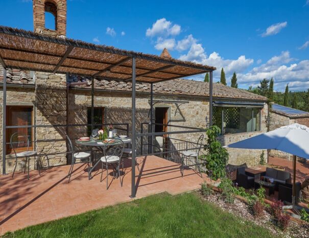 1586_LA_VILLETTA_011