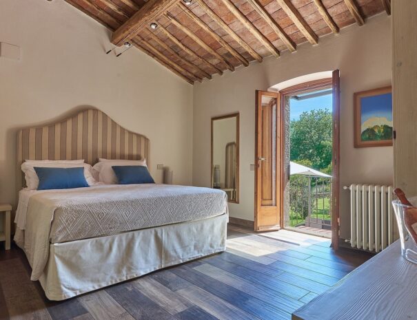 1586_LA_VILLETTA_027