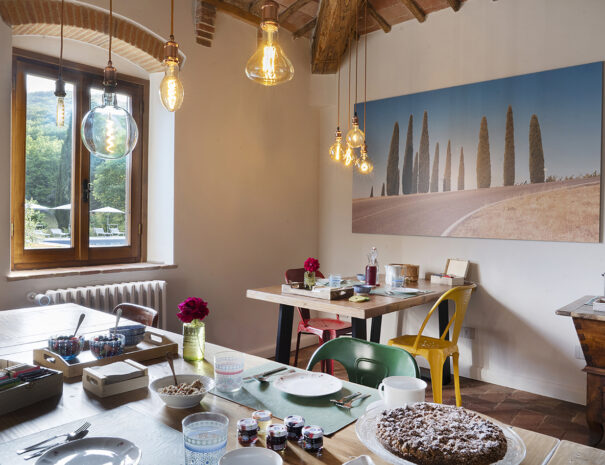 SALA_COLAZIONE (1)