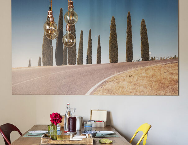 SALA_COLAZIONE (4)